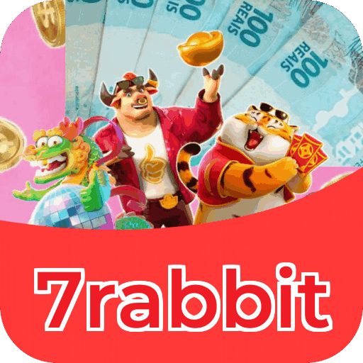7rabbit - Como verificar RTP e jogos certificados