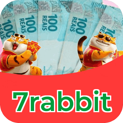 Especificações técnicas download 7rabbit
