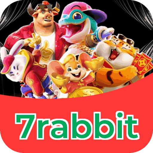 Especificações técnicas download 7rabbit