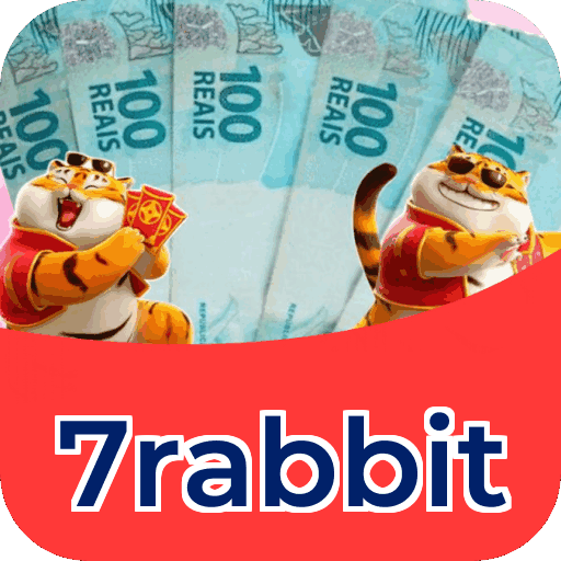 Especificações técnicas download 7rabbit