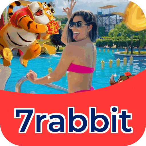 7rabbit - Vitória verificada Fernando C.