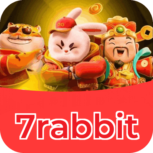 Requisitos APP 7rabbit