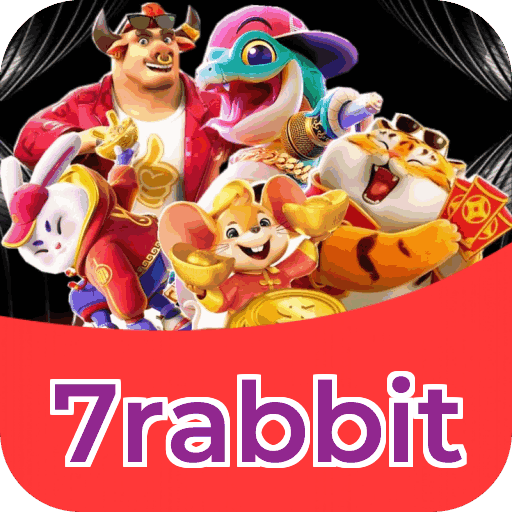7rabbit - Vitória verificada Juliana S.
