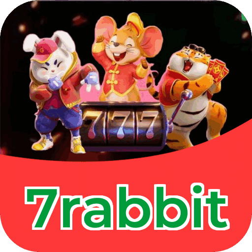 7rabbit - Tempos médios de saque PIX verificados