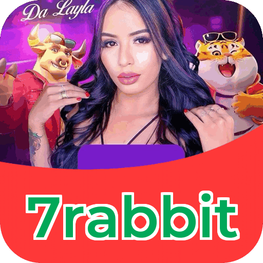 Especificações técnicas download 7rabbit