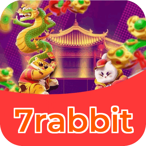 Especificações técnicas download 7rabbit