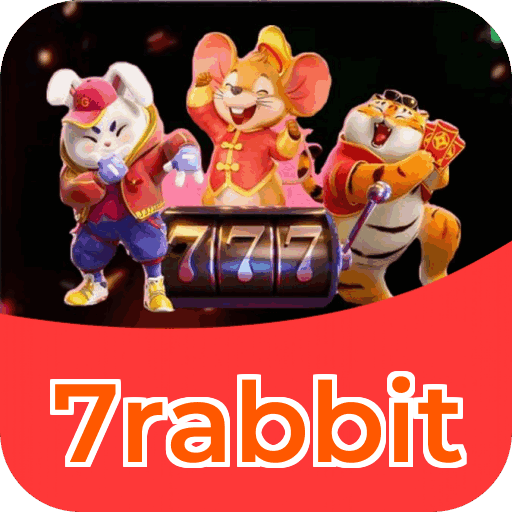 Especificações técnicas download 7rabbit