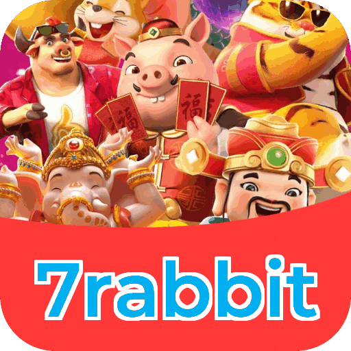 Especificações técnicas download 7rabbit