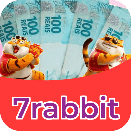 Especificações técnicas download 7rabbit