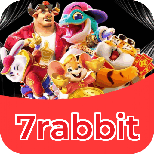 7rabbit - Vitória verificada Carlos M.
