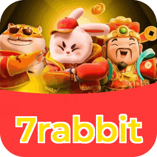 Especificações técnicas download 7rabbit