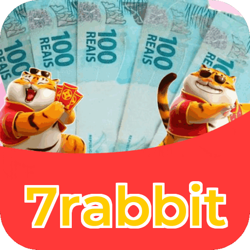 Especificações técnicas download 7rabbit