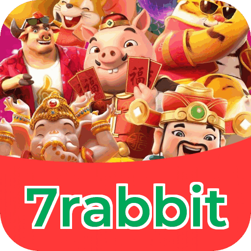 Especificações técnicas download 7rabbit