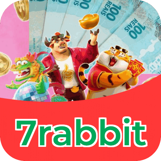 7rabbit - Caso verificado Maria R. bônus