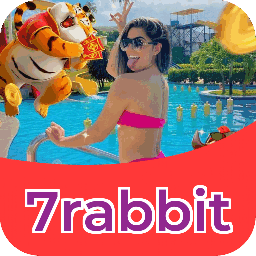 Especificações técnicas download 7rabbit