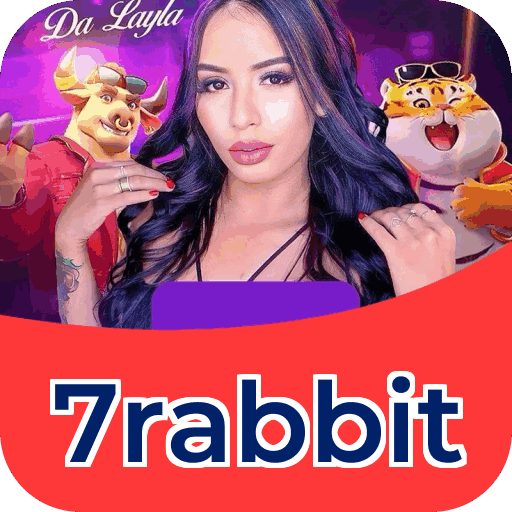 Especificações técnicas download 7rabbit