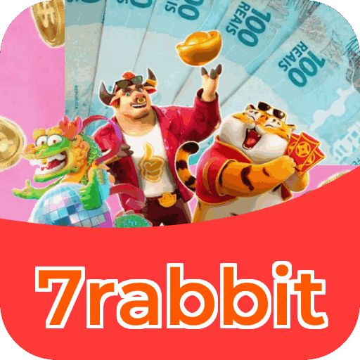 Especificações técnicas download 7rabbit