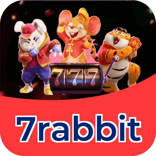 Especificações técnicas download 7rabbit