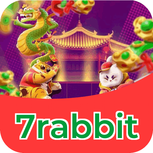 Especificações técnicas download 7rabbit