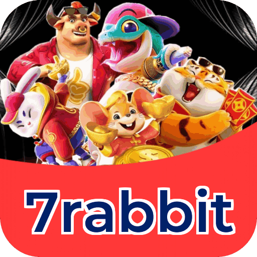 Especificações técnicas download 7rabbit